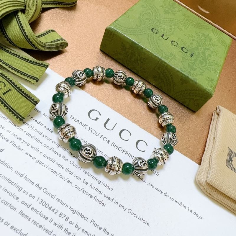 Gucci Bracelets